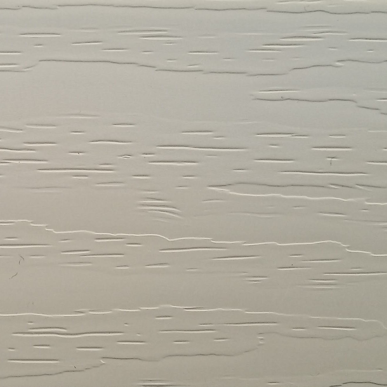 Piasek